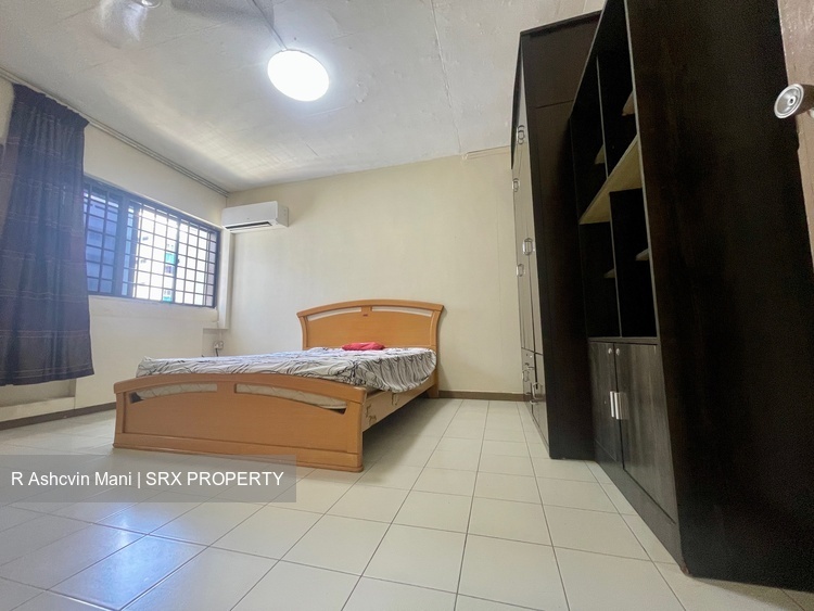 Blk 334 Hougang Avenue 5 (Hougang), HDB 4 Rooms #480507051